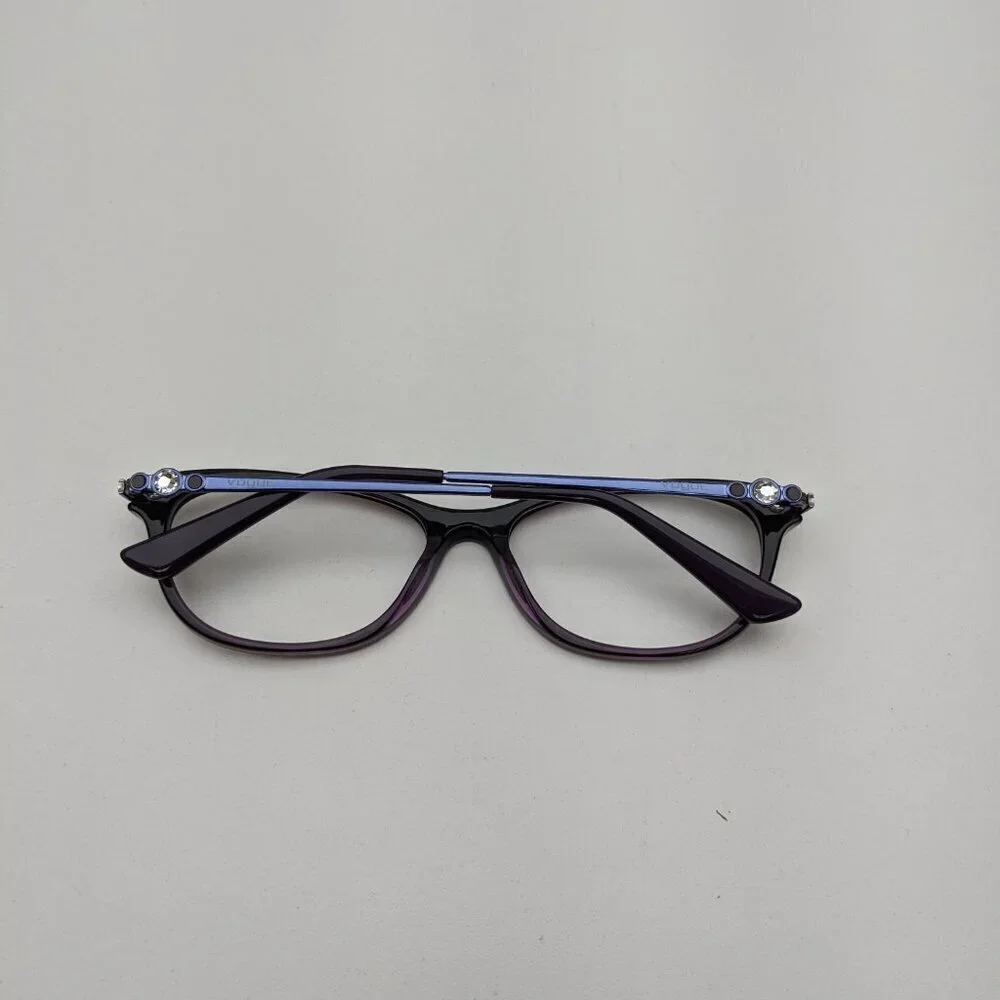 🕶️Vogue VO2925-BI Women's Eyeglasses /ALG827🕶️​